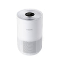 Purificador de Aire Xiaomi BHR5860EU 50 W