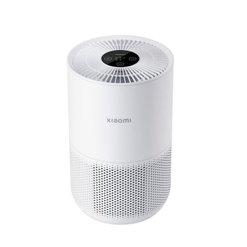 Purificador de Aire Xiaomi BHR5860EU 50 W