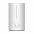 Humidificador Xiaomi BHR6605EU 23 W 4 L