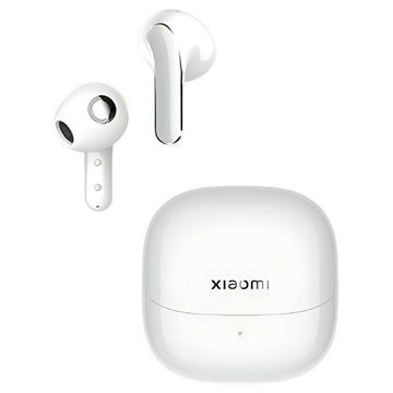 Auriculares Xiaomi BHR8117GL Blanco