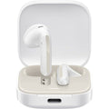 Auriculares Xiaomi BHR8391GL Blanco Plástico