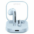 Auriculares Xiaomi BHR8394GL Azul Plástico