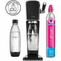 Máquina de Soda sodastream ARTNLV