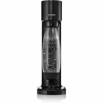 Máquina de Soda sodastream Gaia