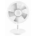 Ventilador de Sobremesa Emerio FN114224