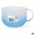 Taza Dem 60160 12 Unidades (650 ml)