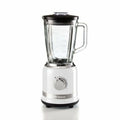 Batidora de Vaso Ariete Moderna 0585 Blanco 1000 W 1,5 L