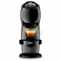 Cafetera de Cápsulas DeLonghi (Reacondicionado D)