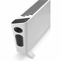 Convector DeLonghi HSX2320 Blanco 2000 W