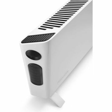 Convector DeLonghi HSX2320 Blanco 2000 W