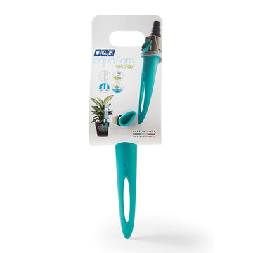 Sistema de Riego Automático por Goteo para Macetas GF Garden Holiday Basic Mix