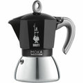 Cafetera Italiana Beurer BIALETTI NEW MOKA 6 Tazas