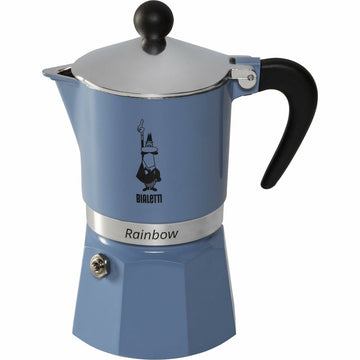 Envasadora al Vacío Bialetti 29582