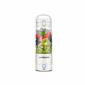 Batidora de Vaso Nutribullet NBP003W Blanco