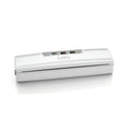 Envasadora al Vacío LAICA VT3210 Blanco 90 W