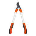 Corta Ramas Stocker 60 cm