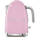 Hervidor Smeg KLF03PKEU