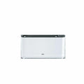 Tostadora Braun HT3100WH 1000W 1000 W