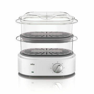 Soplete de Cocina Braun FS 5100