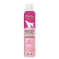 Champú para mascotas Inodorina 300 ml Espuma Aloe Vera