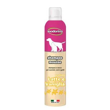 Champú Inodorina 300 ml