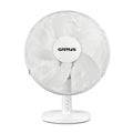 Ventilador de Sobremesa G3Ferrari G50044 Blanco (Reacondicionado C)