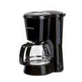 Cafetera de Goteo G3Ferrari G10063 Negro 1 L