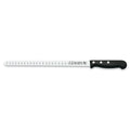 Cuchillo Jamonero 3 Claveles 29 cm Acero Inoxidable