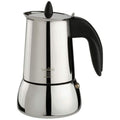 Cafetera Italiana Valira ISABELLA 10T 10 Tazas