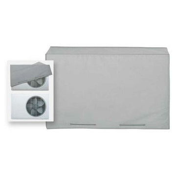 Aire Acondicionado Rayen 6061.50 Gris