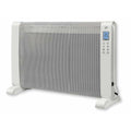 Calefactor S&P Blanco 1500 W