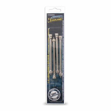 Difusor Garland  71fg000004 10 cm (4 Unidades)