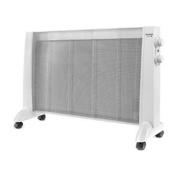 Radiador Taurus PRMB2400 2400 W Blanco 2000 W