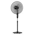 Ventilador Taurus BERGEN 16CR 45W (Ø 40 cm)