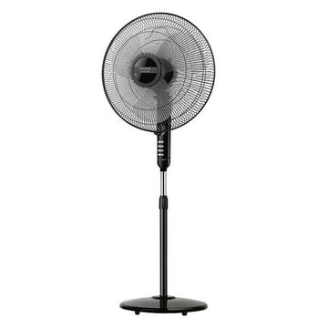 Ventilador Taurus BERGEN 16CR 45W (Ø 40 cm)