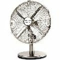 Ventilador de Sobremesa Taurus BOREAL 12 LEGEN Ø 30 cm 35W