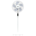 Ventilador de Pie Taurus ICE BRIS SIL Blanco 24 W