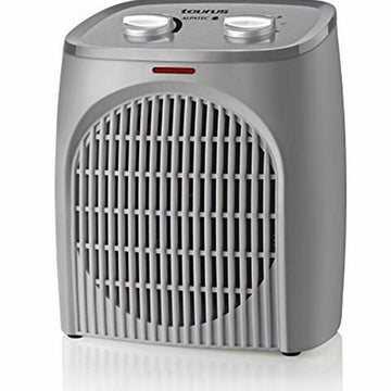 Calefactor Vertical Taurus TROPICANO BAGNO 2000W 2000 W