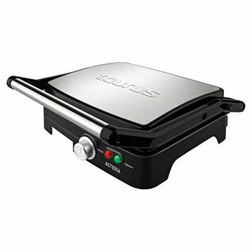 Plancha Grill Taurus 968075000 2200W Negro