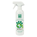 Repelente de insectos Menforsan Citronela 500 ml