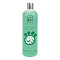 Champú para mascotas Menforsan Perro Aloe Vera 1 L