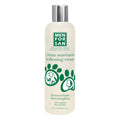 Crema Suavizante Menforsan Mascotas (300 ml)