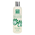 Crema Suavizante Menforsan Mascotas (300 ml)