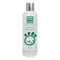 Champú para mascotas Menforsan Perro Vitamina B7 51 x 37 x 33 cm 300 ml