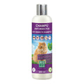 Champú Menforsan 300 ml Gato Repelente de insectos