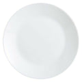 Bol para Aperitivos Arcopal Zelie Blanco Vidrio Ø 25 cm (12 pcs)