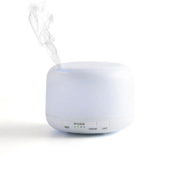 Humidificador Dcook Gallery 300 ml