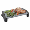 Plancha de Cocina JATA GR558 2500W