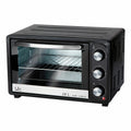 Mini Horno Eléctrico JATA HN 928 1500 W