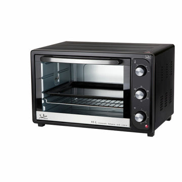 Horno JATA HN945 45 L 2000 W